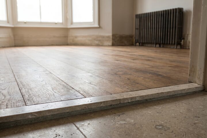 Commercial Flooring in Midhurst