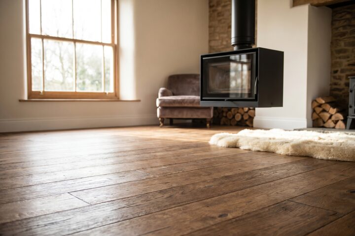 Hotel & Hospitality Flooring in Midhurst